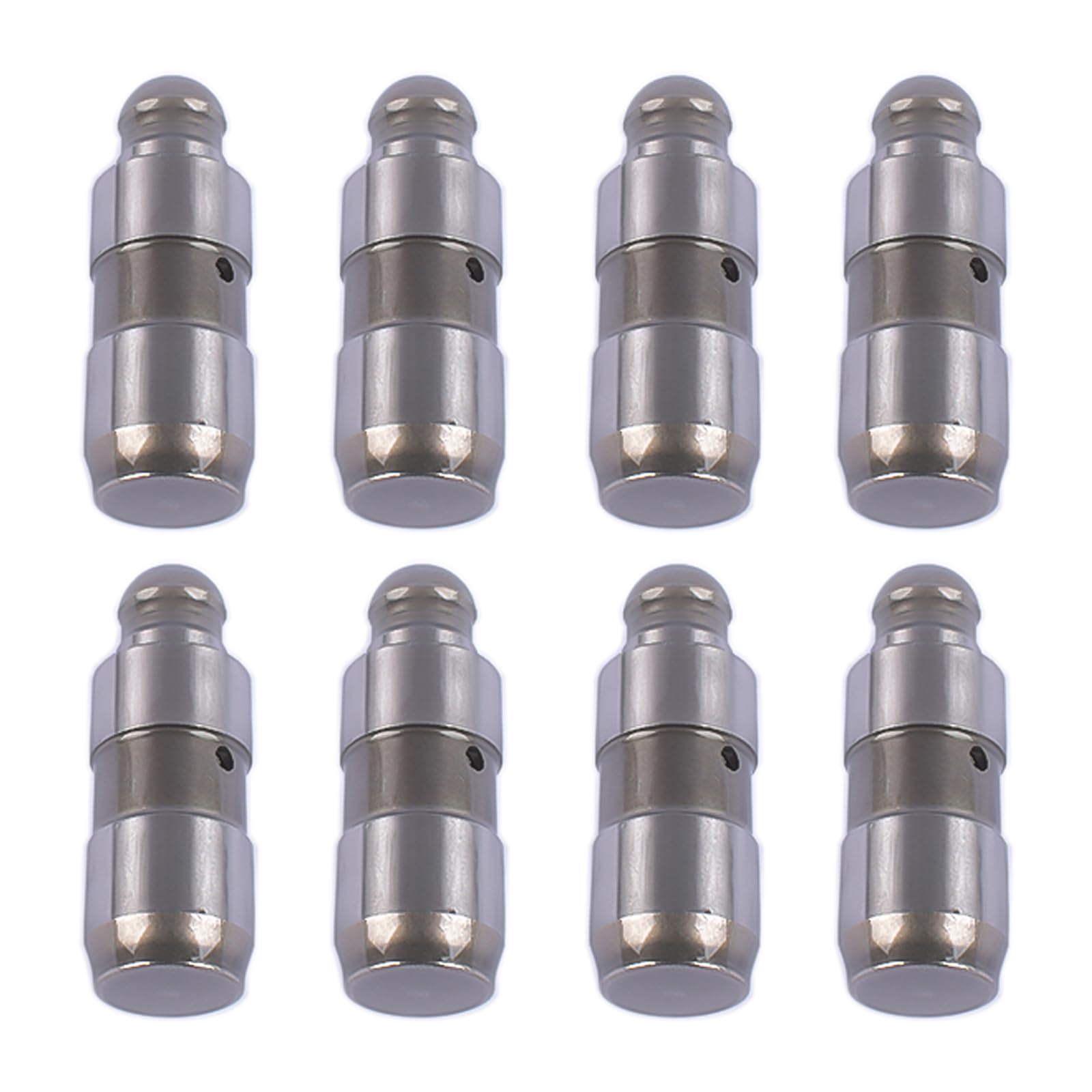 8 grifos de elevación hidráulicos 9464396380 de repuesto para C-M-ax Ecos-port Fo-cus 1.4 1.5 1.6 TDCi 8v #1146061 1118064 GLOSSY AUTO PARTS