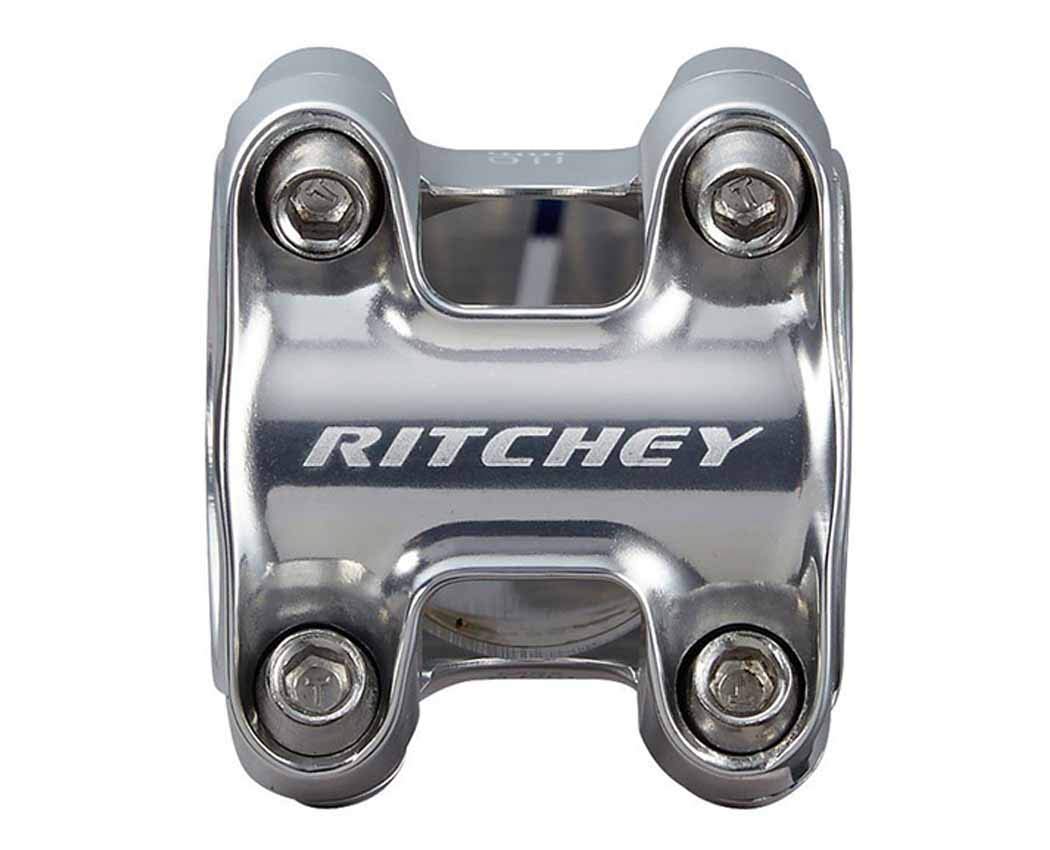 Amazon | RITCHEY(リッチー) CLASSIC C220 ステム(1-1/8