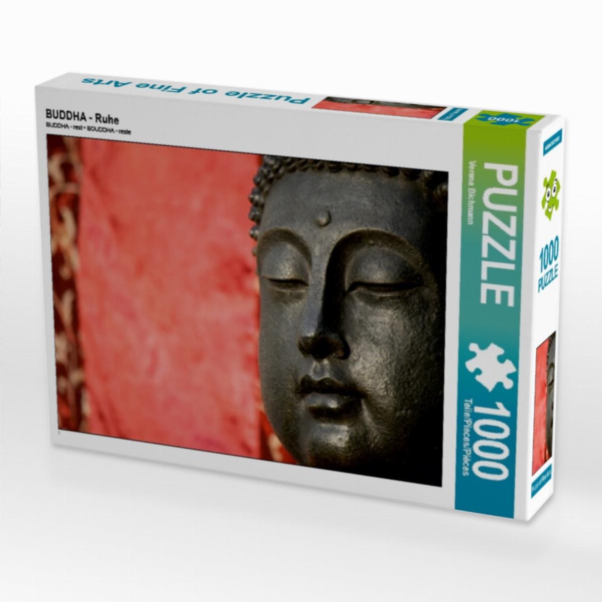 CALVENDO Puzzle CALVENDO Puzzle Sonnuntergang In Norwegen 1000 Teile Lege Groesse 64 X 48 Cm Foto Puzzle Bild Von Borg Enders 1000 Puzzleteile S0q260nl