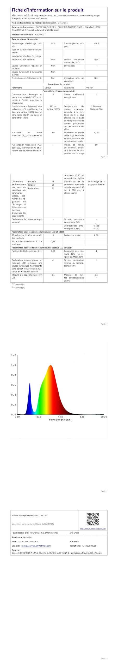 LED Einbaustrahler 230V Dimmbar Extra Flach, 3CCT 2700K/4000K/6000K, 3.5W 350LM LED Spots, IP44 für Badezimmer, Lochmaß 55-68mm, Ø78mm Einbauspots für Badezimmer Küche, 12er Set.