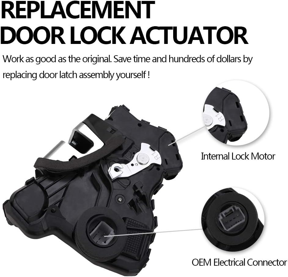 Car & Truck Parts Car & Truck Exterior Parts Auto Parts & Accessories