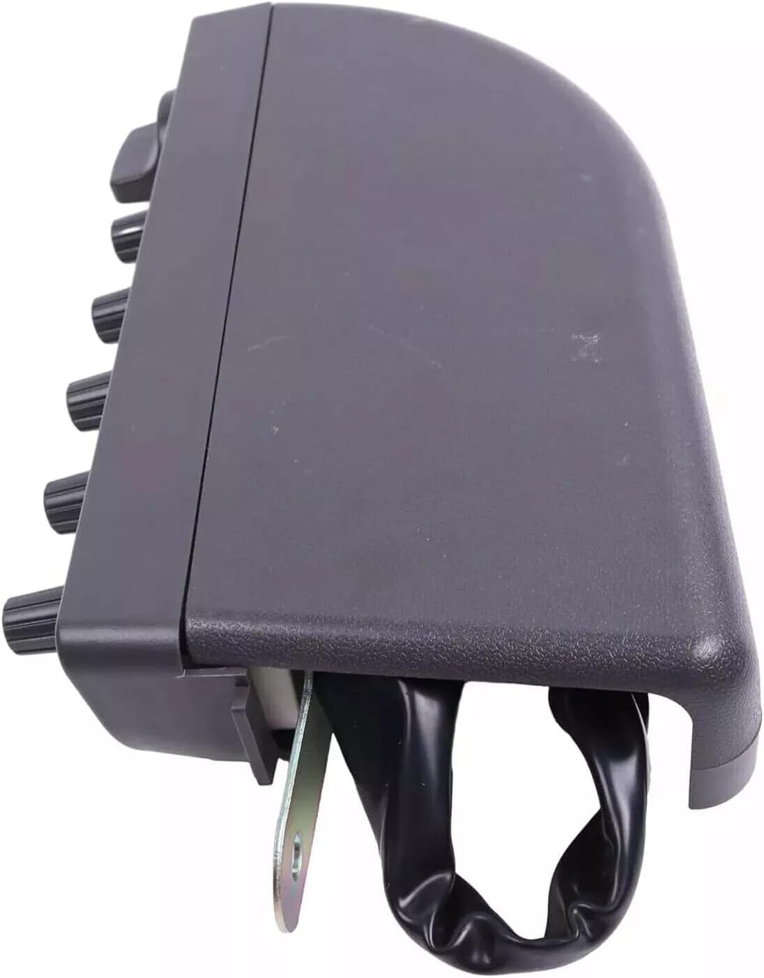 1 pcs New Throttle Control Switch Box for Hitachi ZX110 ZX120 ZX160 ZX200 4454518 4426355