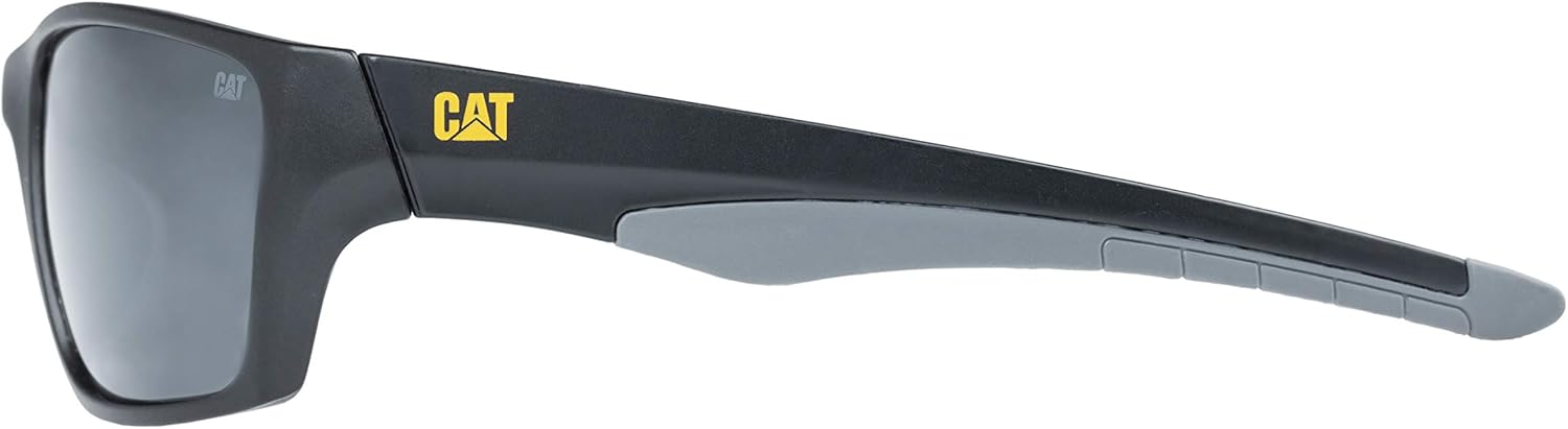 Caterpillar mens Ridge
