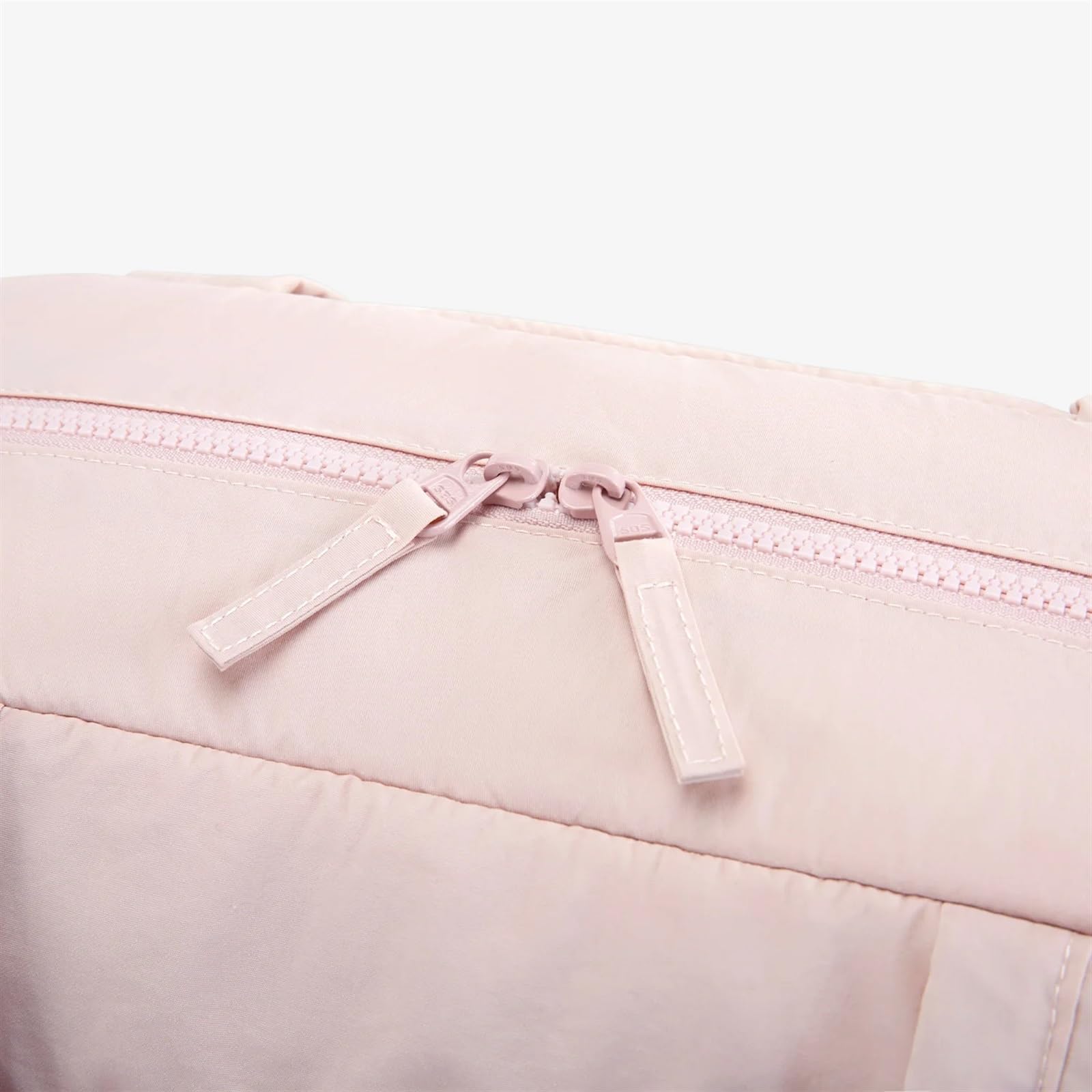 Bolsa De Viaje Bolsa de viaje for mujer, bolsa de gimnasio con bolsillo húmedo, bolsas de viaje for el fin de semana, equipaje de mano impermeable, bolsa de cabina for aeropuerto Para Viajar(DEEP BLUE