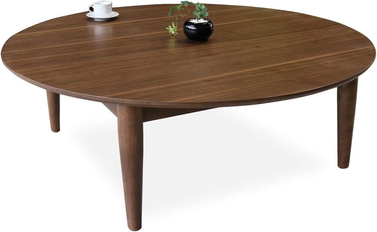 鎌倉彫りの 座敷テーブル 鎌倉彫りテーブル、鎌倉彫り丸テーブル、菖蒲