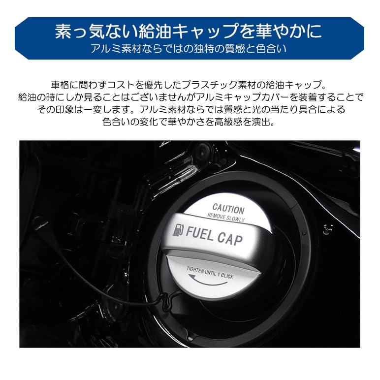 Amazon | 200系 1型/2型/3型/4型/5型/6型/7型 ハイエース ガソリン