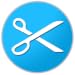 Scissors (coupon organizer)