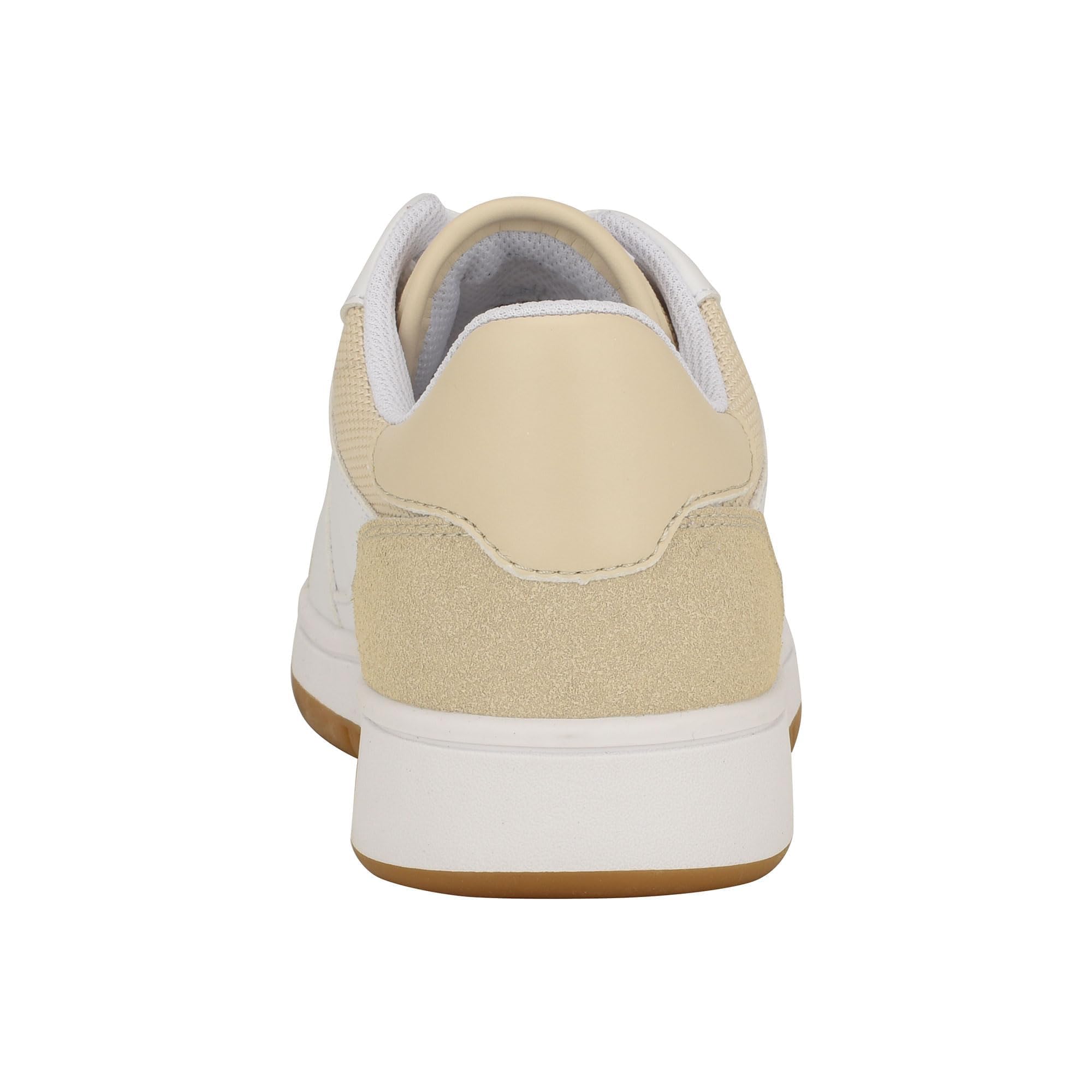 Calvin Klein Hania ZapatillasMujer