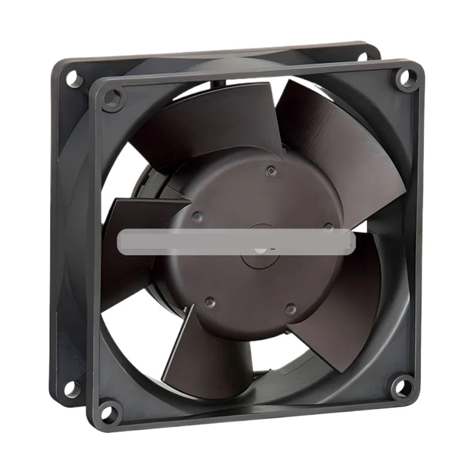 LZIKKGKI 3312NU-201 3312NU-202 3312S 3312U 3312V 3314/2H 3314/39H3U 3314/S 3314G 3314GS 3314H Fan(3312NU-202)
