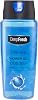 Shower Gel Cool Men with Deep Fresh Practical Lid 500 ml