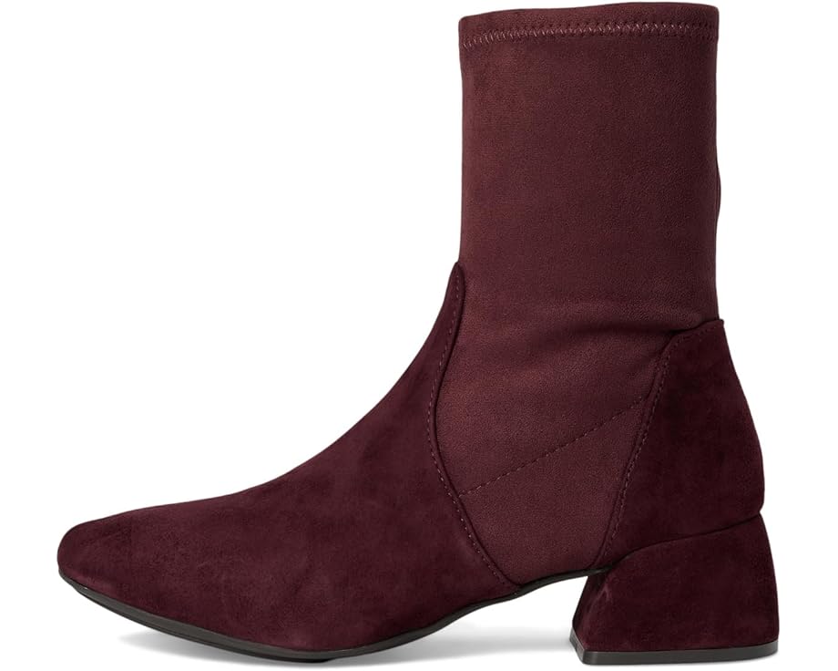 Gentle Souls by Kenneth Cole Emily - Left View