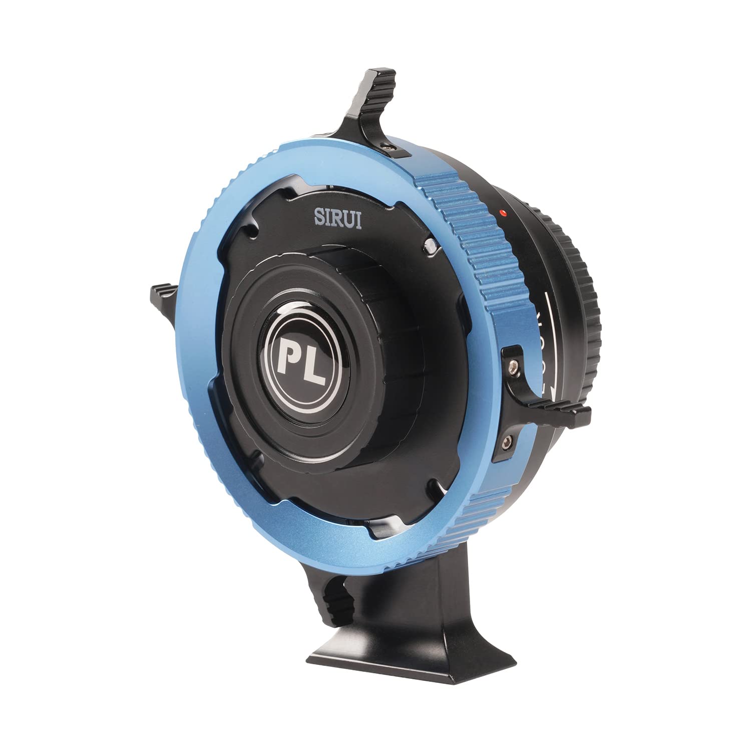 Sirui 75mm Z30 smallrig バッテリー予備✖︎2 Amazon | SmallRig V マウント バッテリー マウント プレート