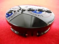 Vista 2 de Mopar Tapa original 1SK35DX8AA