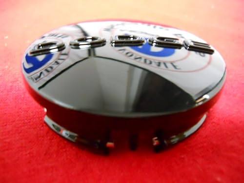 Miniatura 2 de Mopar Tapa original 1SK35DX8AA