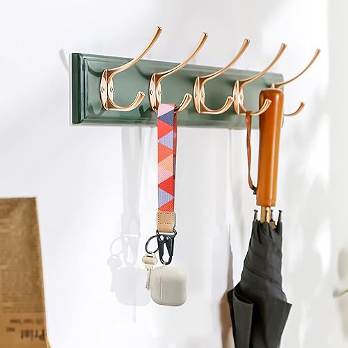 Miniatura 4 de Correa de muñeca para llavero, soporte para llavero para mujer y hombre, llavero de muñeca genial (flor amarilla)