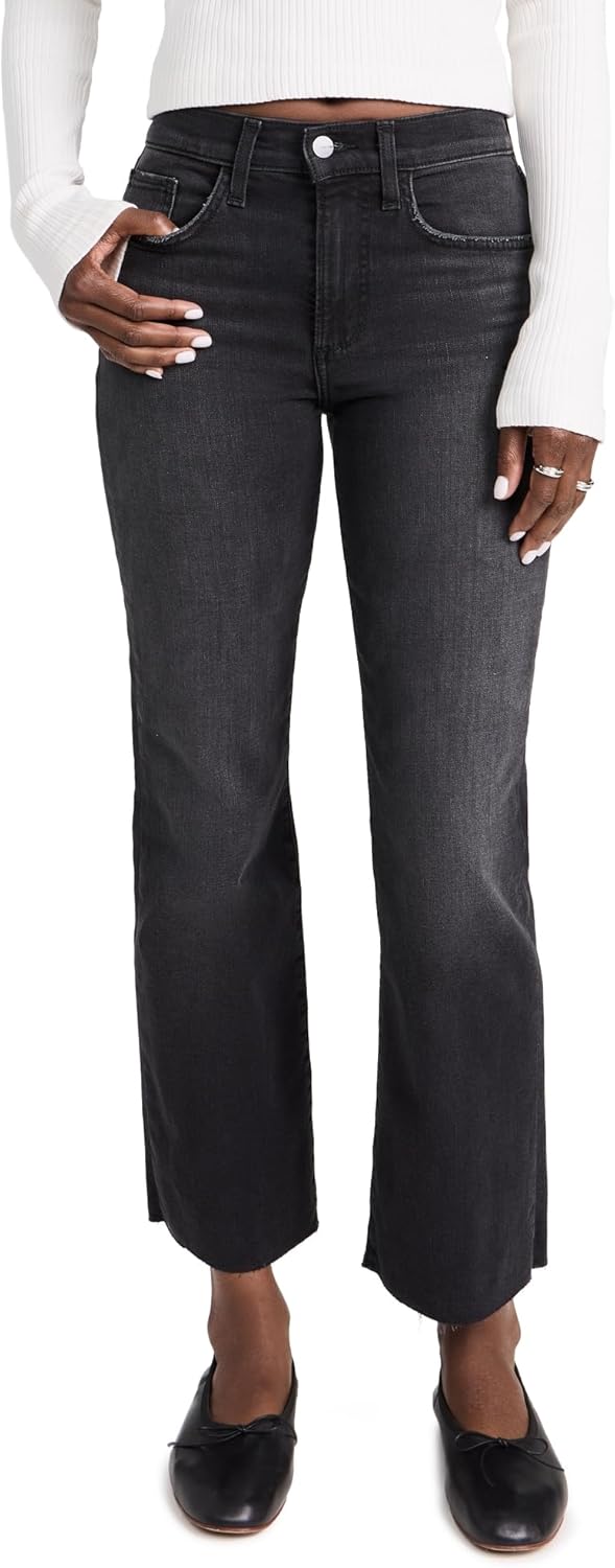 Joe's Women's The Callie Jeans