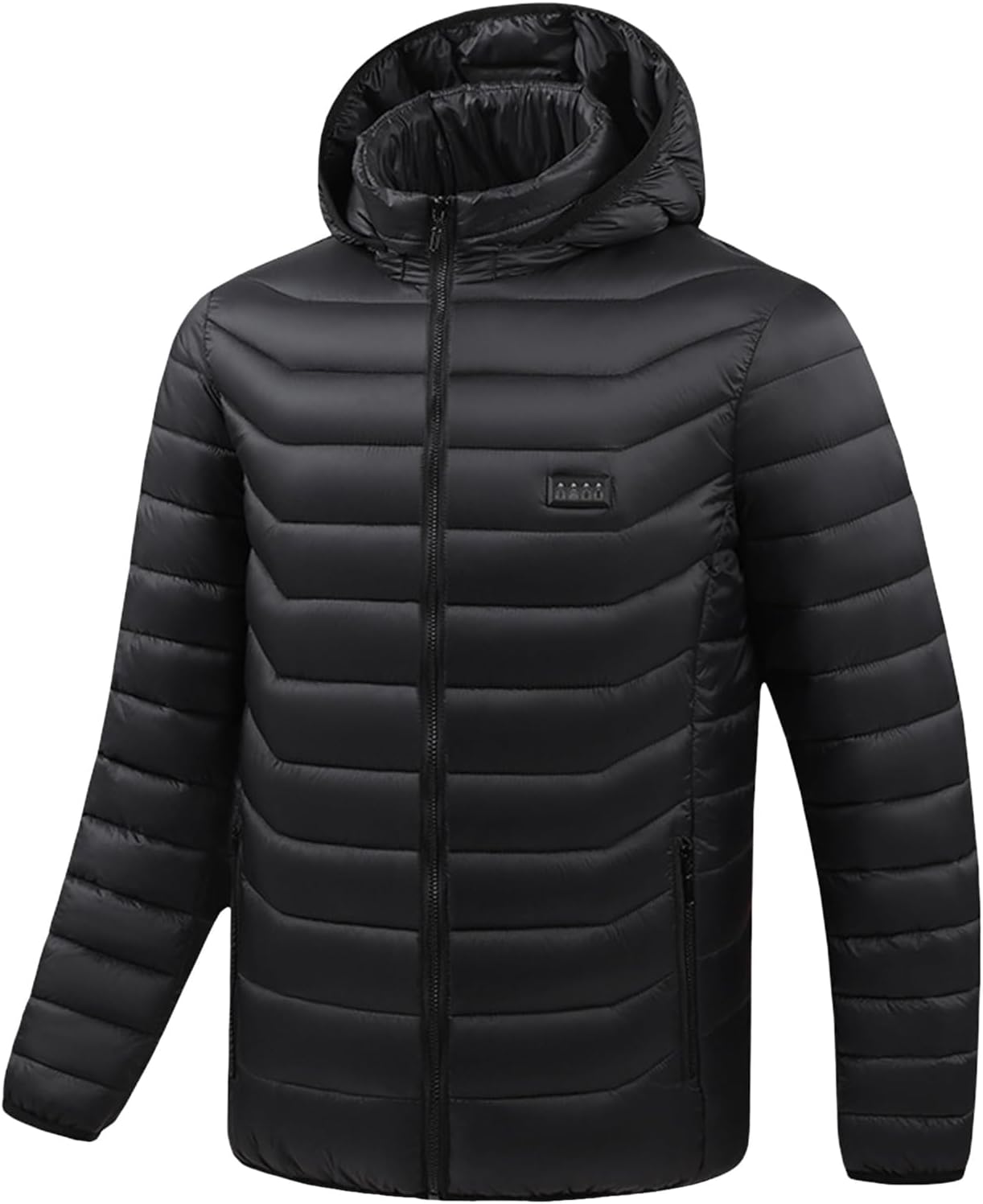 めぐ57、58エムズグレイシー セットアップ　38/40 2点 めぐ57、58エムズグレイシー セットアップ 38/40 2点 54エムズ