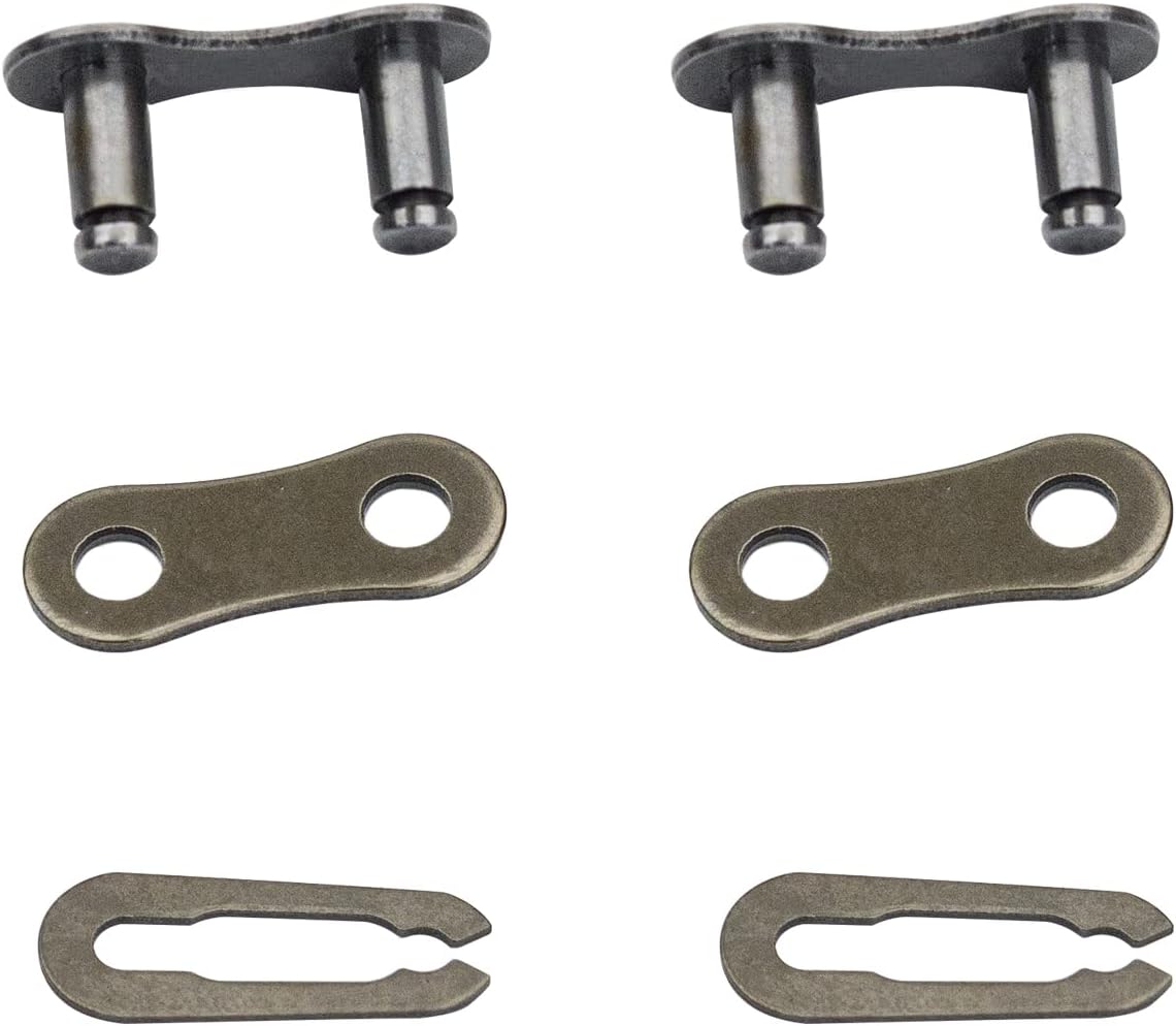 4A1008 Garage Door Openers 1941ML Master Link Kit Amazon.ca Tools