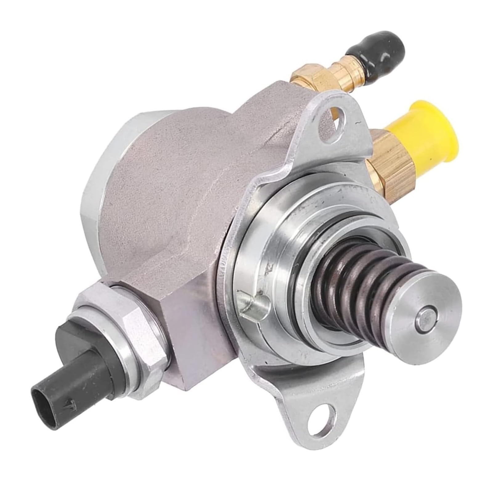Per Golf 6 Per Passat B7 A3 1.2TSI .4TSI 03C127026P 03C127026C 03C127026 Pompa Carburante Ad Alta Pressione Pompa trasferimento carburante