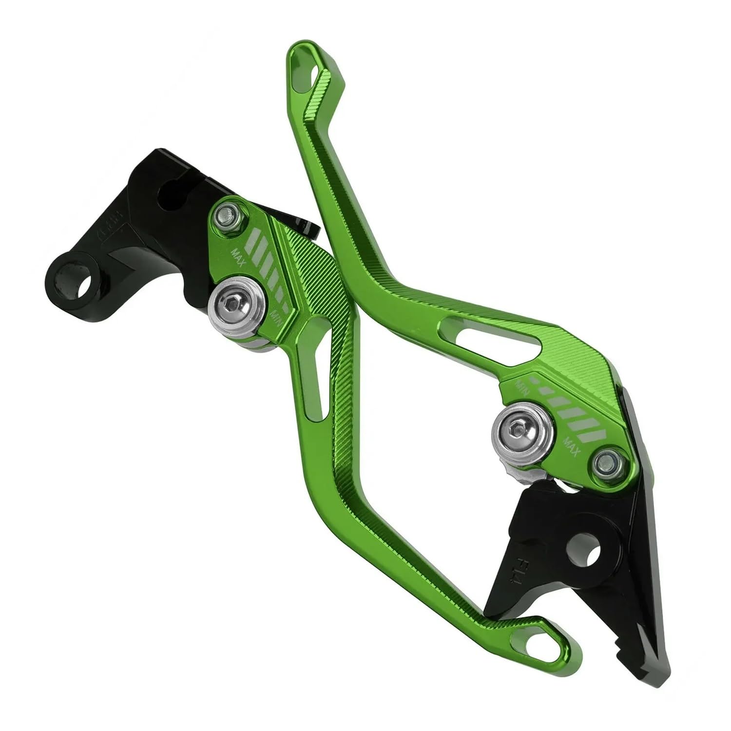 Vhhdsshso M Otorcycle Clutch Brake Lever Otorcycle 7/8" 22M Adjustable Brake Clutch Levers For Ya&Maha Yzf R1/R1m/R1s 2015-2018 Yzfr6 2017-2018