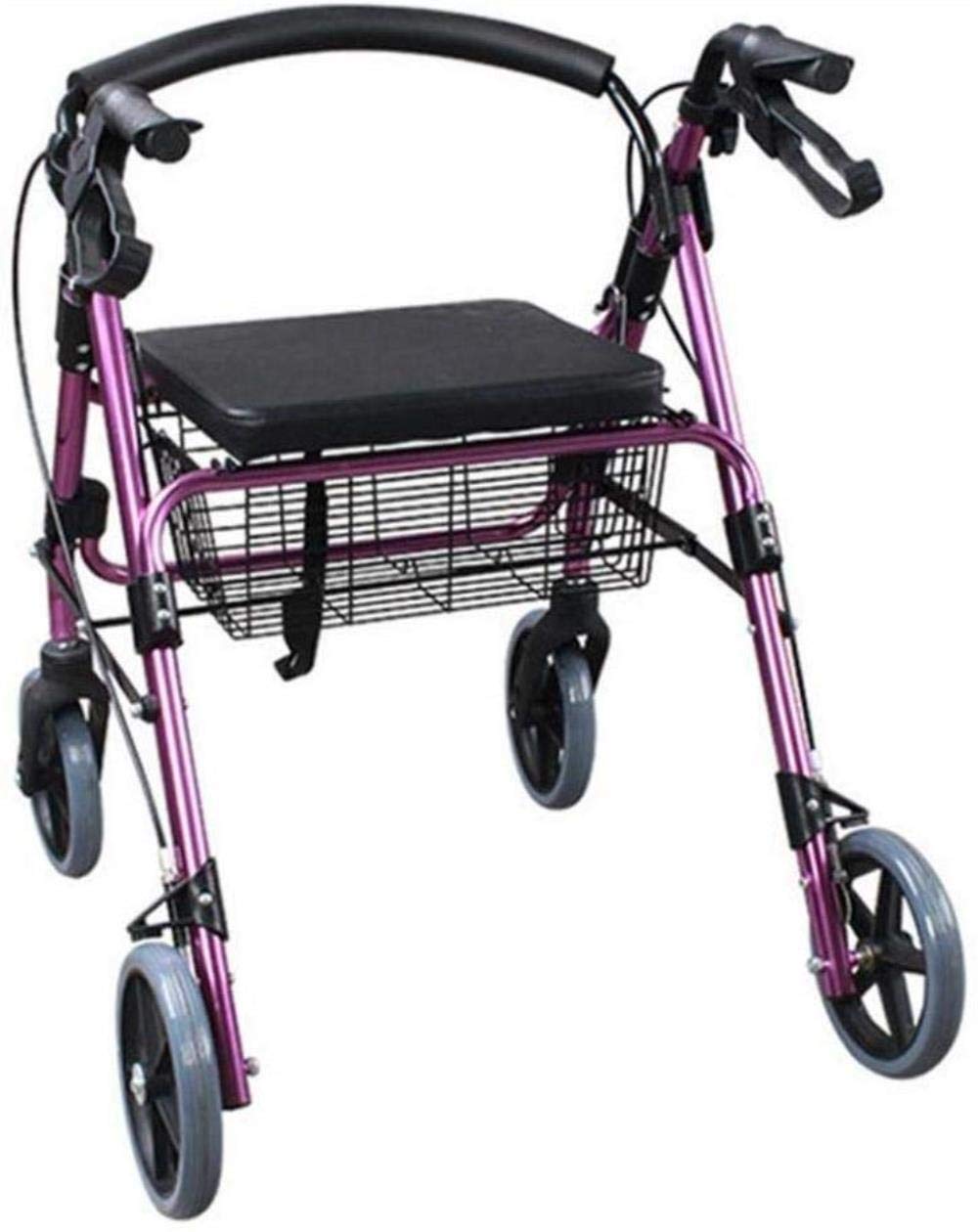 Buy Standard Walkers Walking Aid walking stick Walking Frame 8 Files