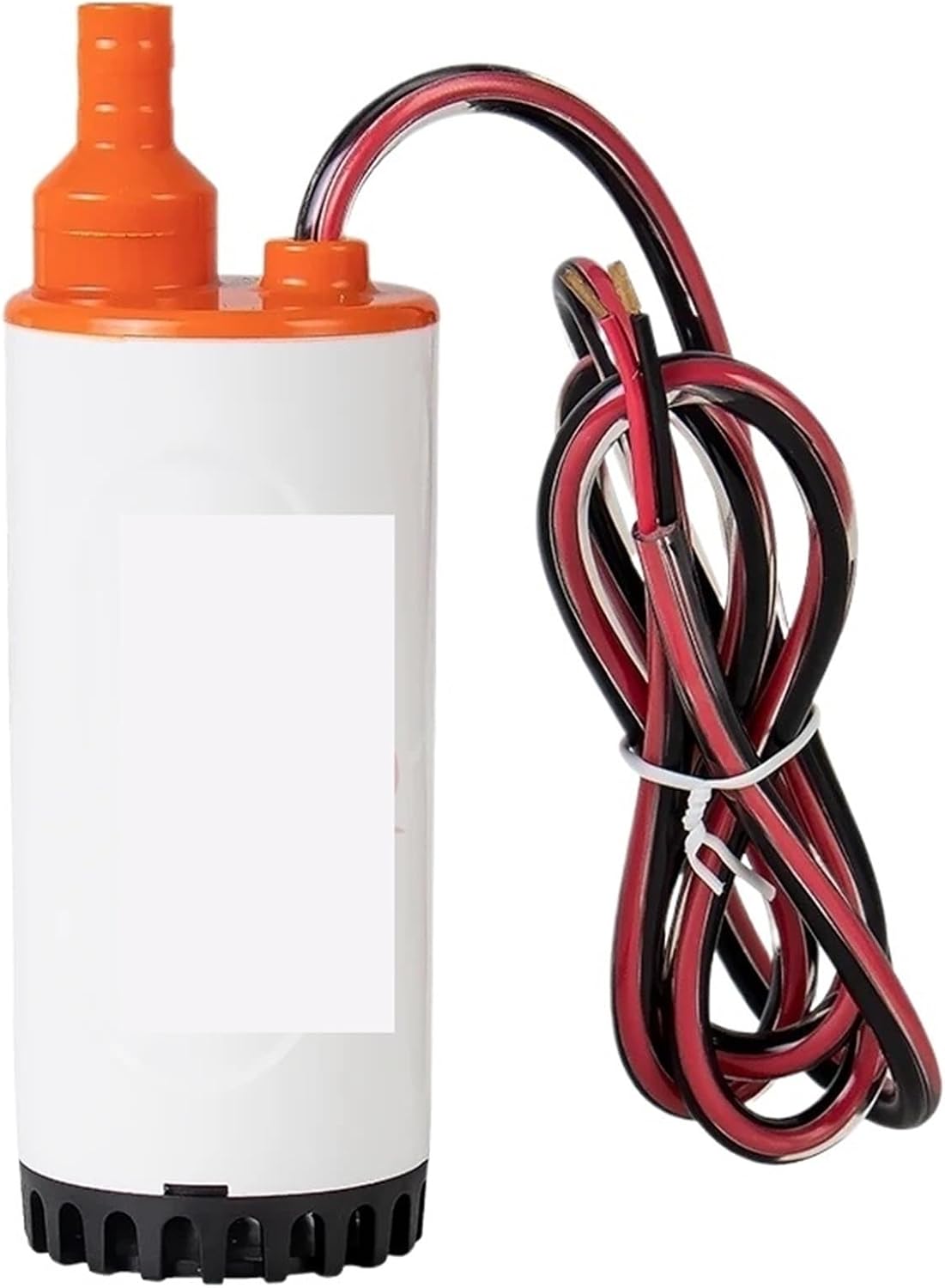 RV 12V submersible pump, micro water pump, water tank, water pump, DC portable car mounted small submersible pump(12V SFSP1-L012-02)