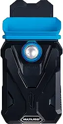 Cooler Gamer Warrior para Notebook Multilaser - AC268