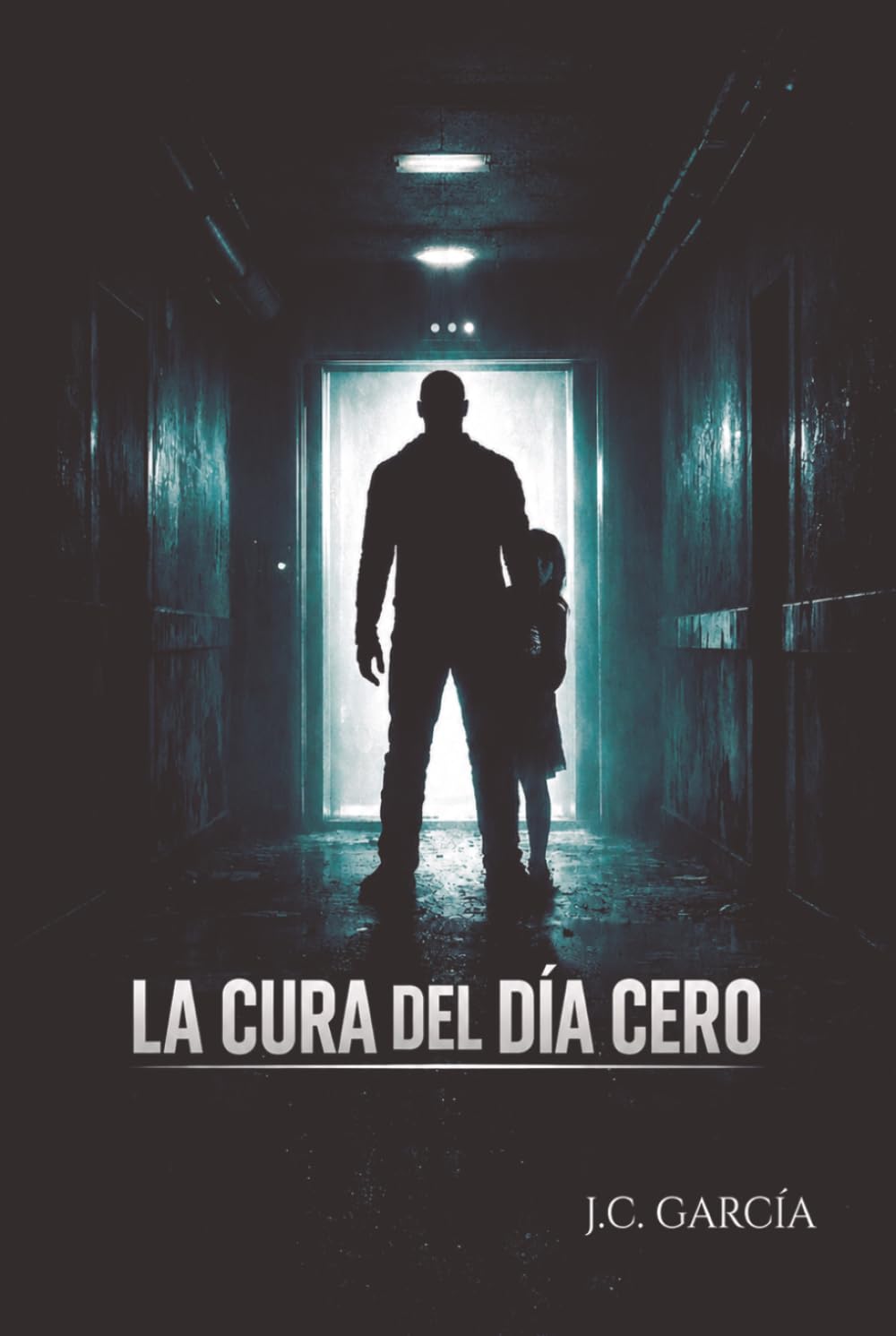 La cura del día cero