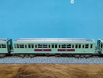 コレいいかも CYAN TOKYO シアン トウキョウ レングスアレンジVニット 510294