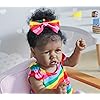 Product Photo 6