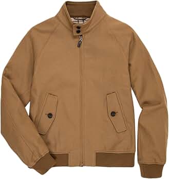 Amazon | [Brooks Brothers] ブルックス ブラザーズ◇FW23◇ウール