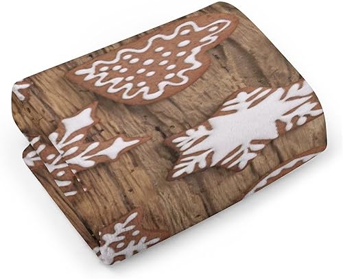 Miniatura 4 de FISNAE Toallas de mano suaves y absorbentes de invierno, suaves y decorativas, para baño, 31.5 x 16.3 pulgadas, para hotel, bar, yoga