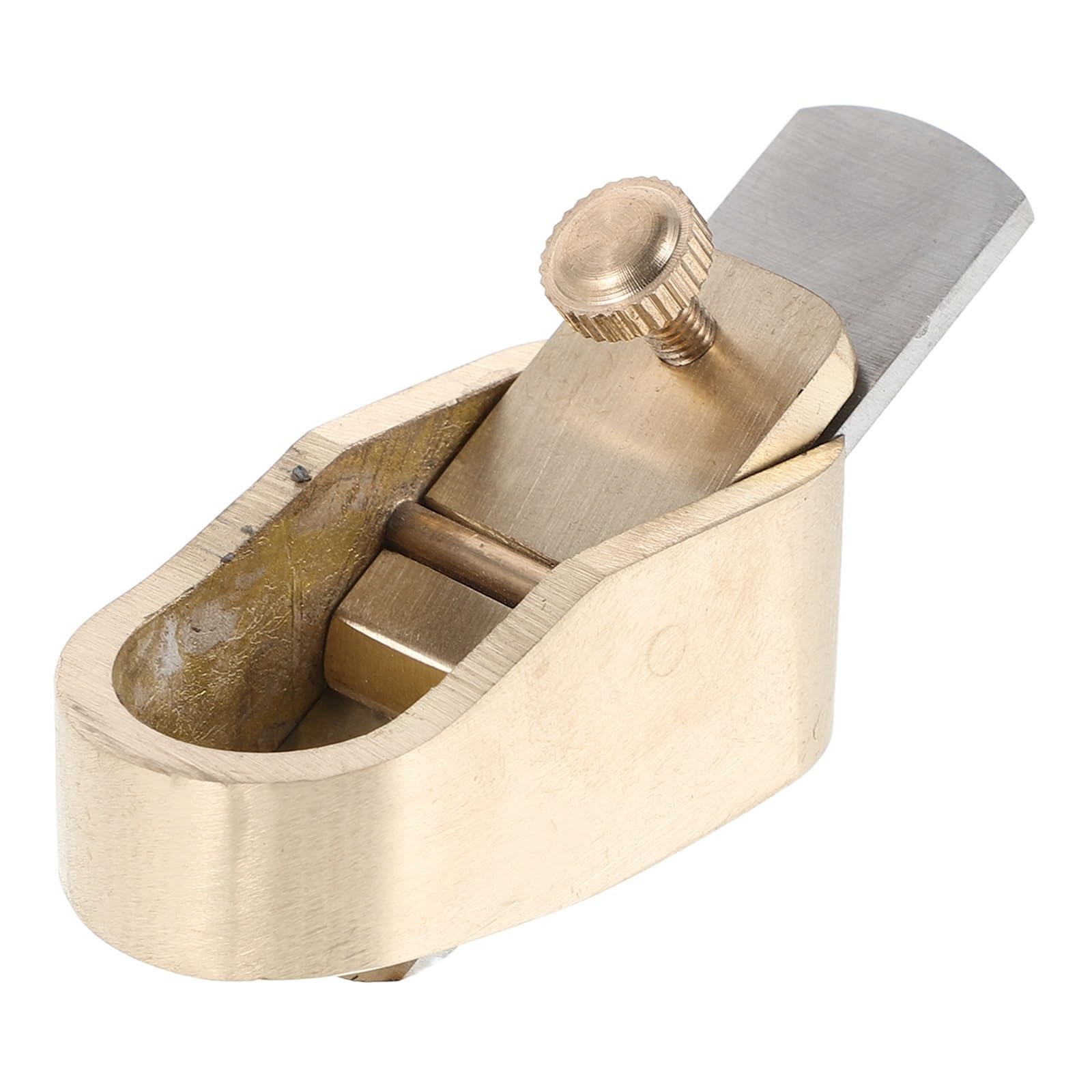 Accessori Per Strumenti A Violino Parti Di Strumenti Musicali Per Principianti Per Violino Piano Manuale Per La Lavorazione Del Legno