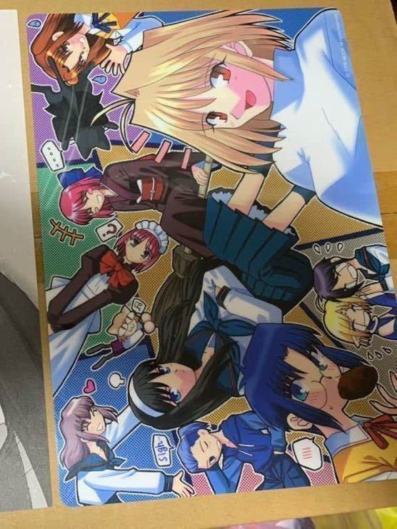 Amazon.co.jp: 月姫 フルセット+オマケ 歌月十夜 月姫PLUS-DISC 月姫 