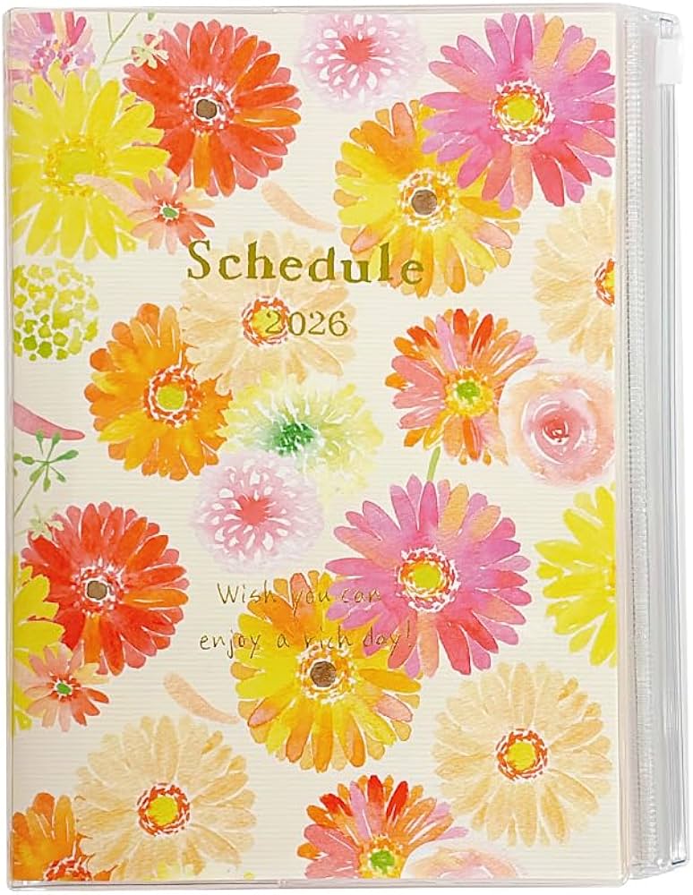 m♡ページ minamiページ みぃページ☆ ミナミページ 南ページ ZX minami-Otsuka