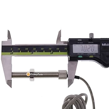 ヘル/A1041-4/ p-363r.jpg?sfvrsn=ed077fb4_3