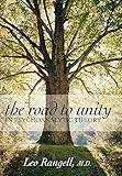 The Road to Unity in Psychoanalytic Theory