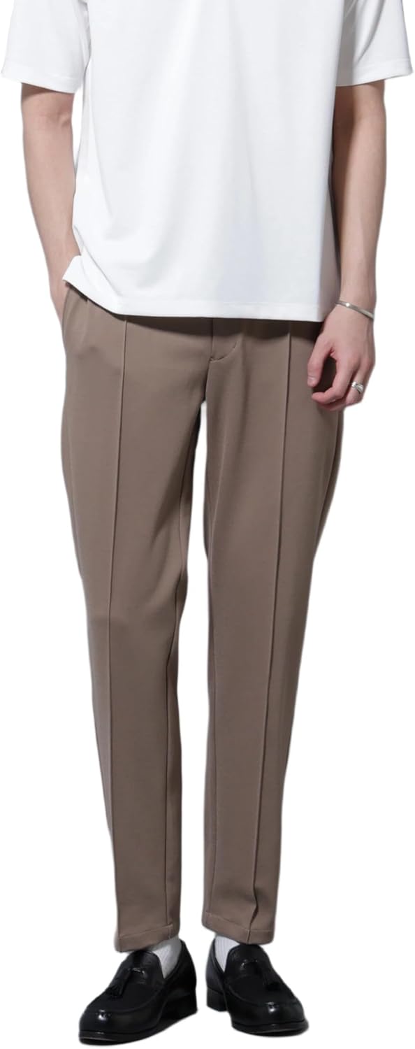 チャクヨウイッカイ】Markaware ジャケット コンフォートブレザー