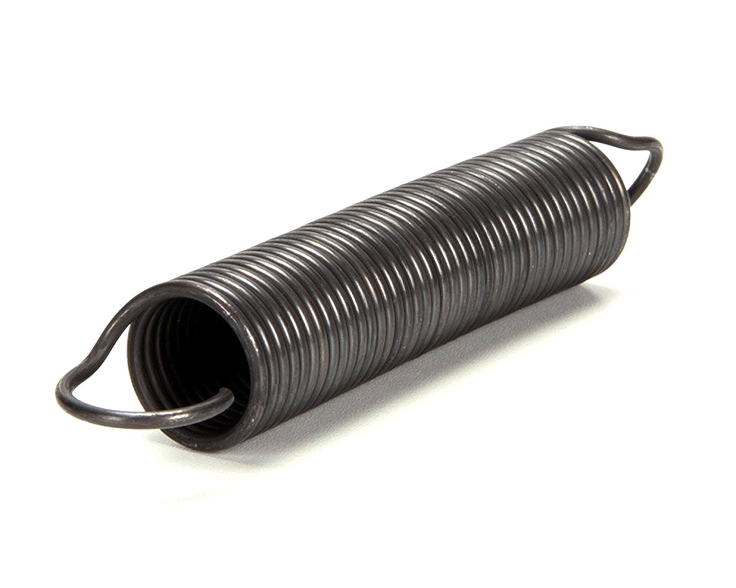 Southbend Range P1089 Spring,Oven Door