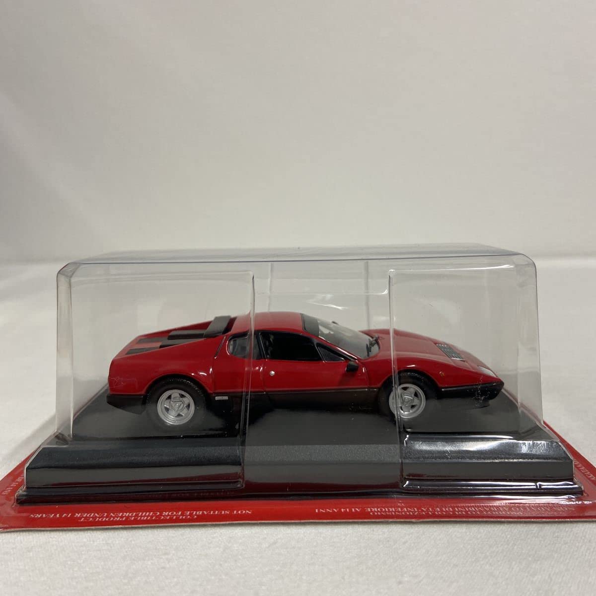 フェラーリ　オフィシャルライセンスプロダクツ　1/43　アシェットミニカー 61ycnCaFtgL._UF350,350_QL50_.jpg