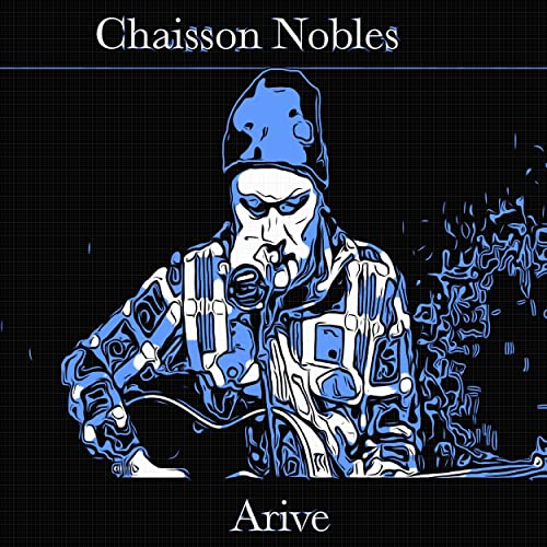  Arive (Unplugged)