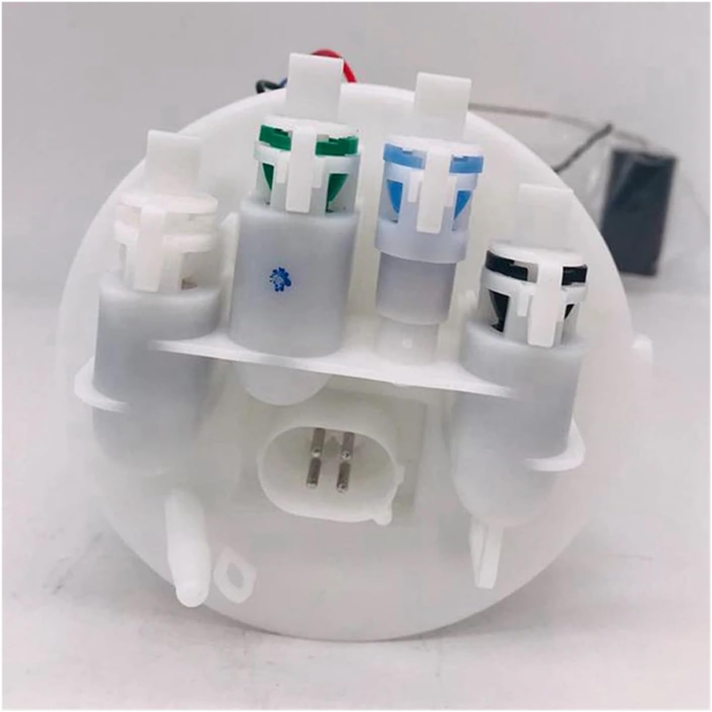 【未使用品】フォトフレーム　15×19.5cm 額縁 車の燃料ポンプモジュールアセンブリランドローバーディスカバリー 2