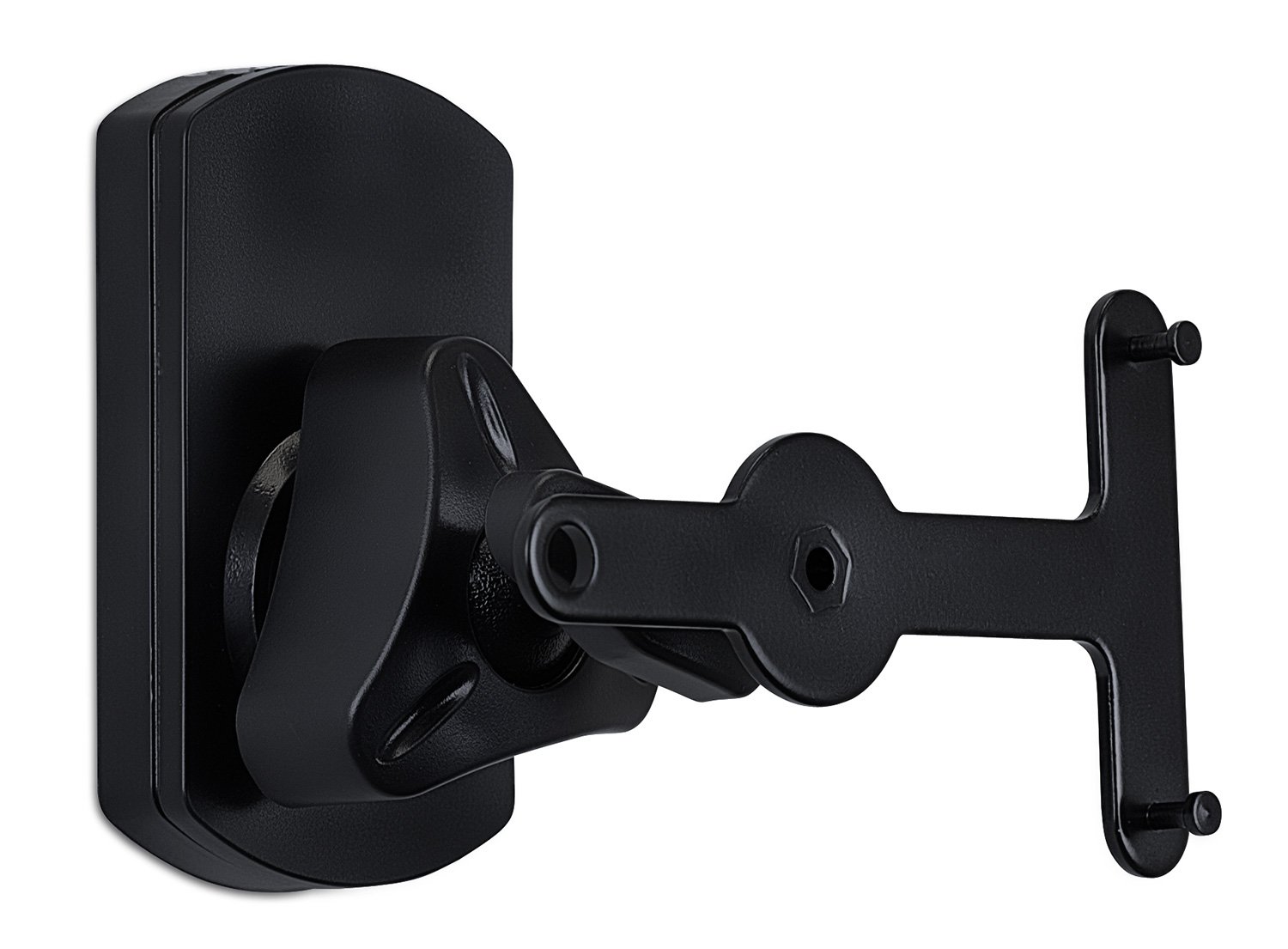 Amazon.co.jp: Mount-It! SONOS スピーカーマウント 壁