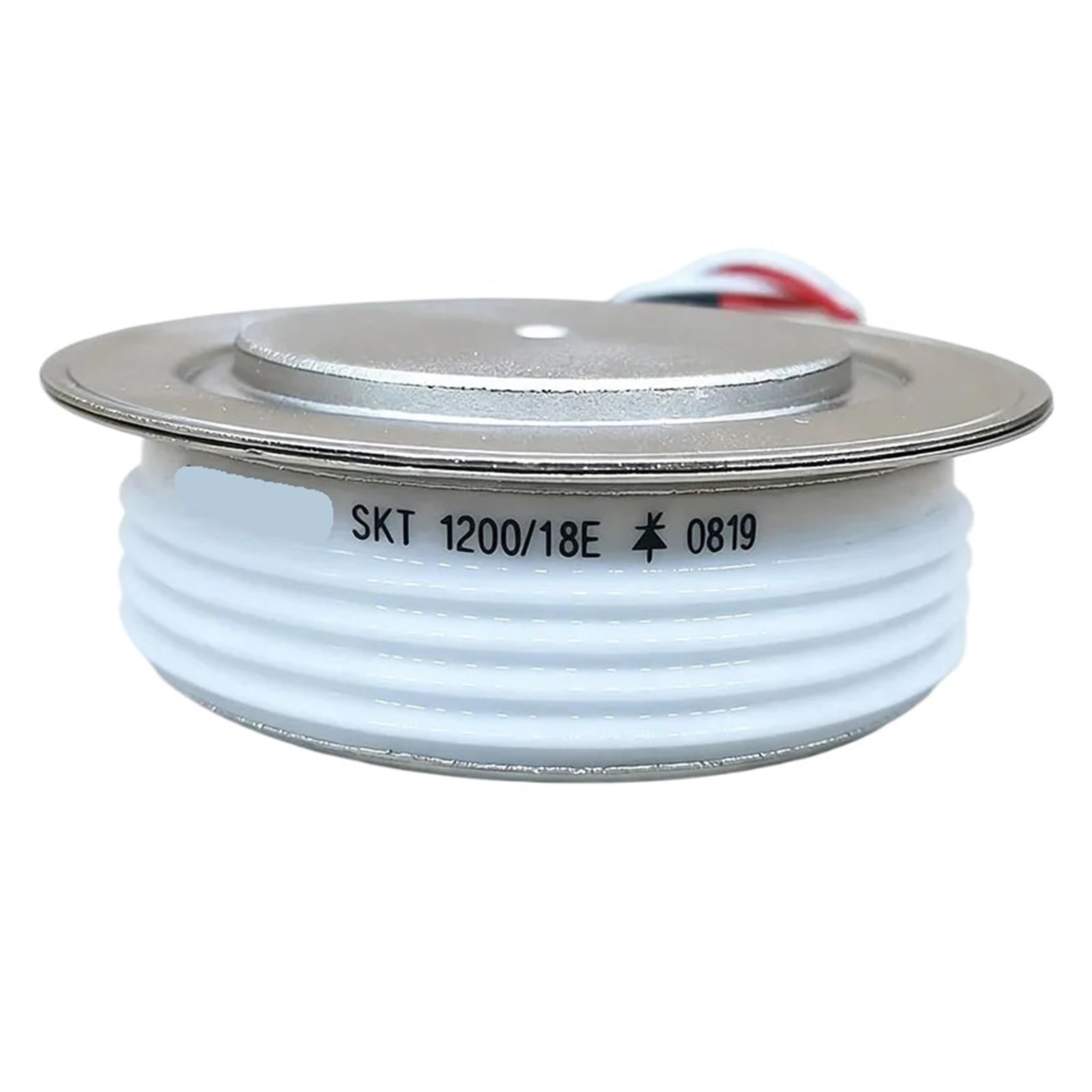 BRODEFUP SKT1200/18E SKT1200/12E SKT1200/16E SKT1200/14E Thyristor(SKT1200-12E)