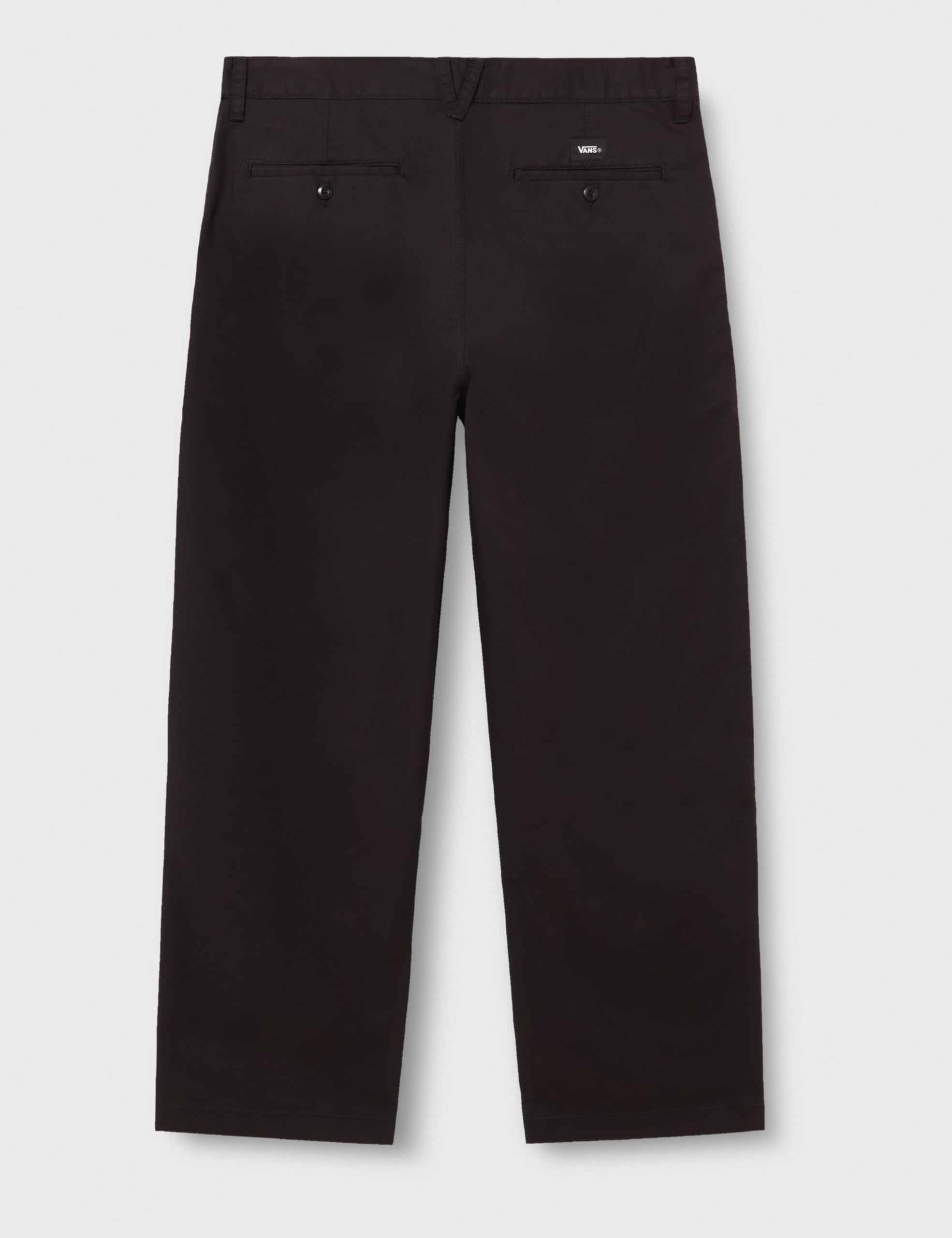 Vans Authentic Chino Loose Pant Pantaloni Uomo