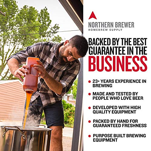 Master Vintner Fresh Harvest One Gallon Small Batch Fruit Wine Making