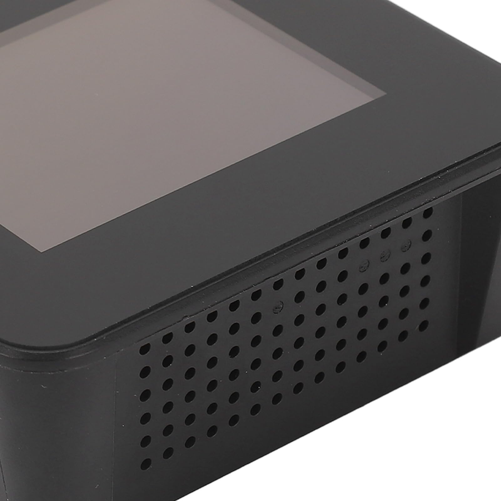 Detector de Dióxido de Carbono, Ajuste Automático de Brillo Amplia de Aplicaciones Monitor de Calidad del Aire Que Ahorra Energía