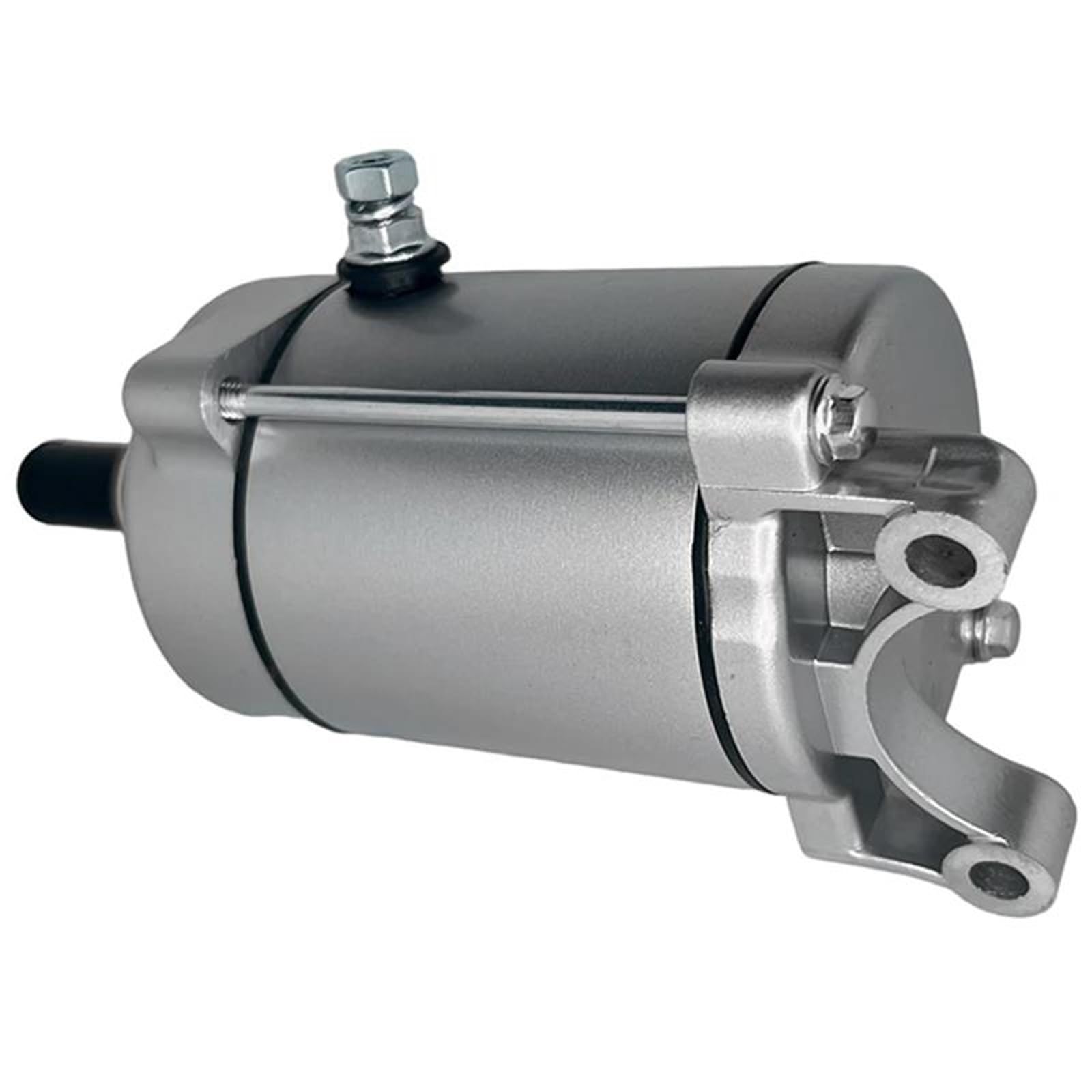 Démarreur Dae-31200-Ba7-9000 idéal en remplacement usé - 8