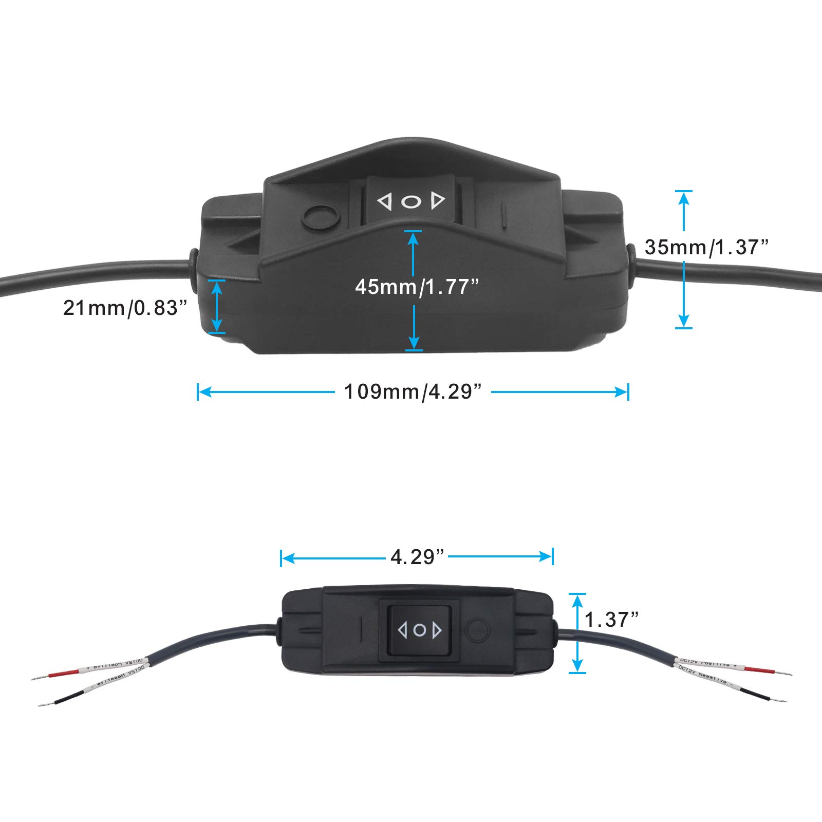 ラッカドラッへループ Amazon.com: Trolling Motor Part Cam Lock Depth Collar