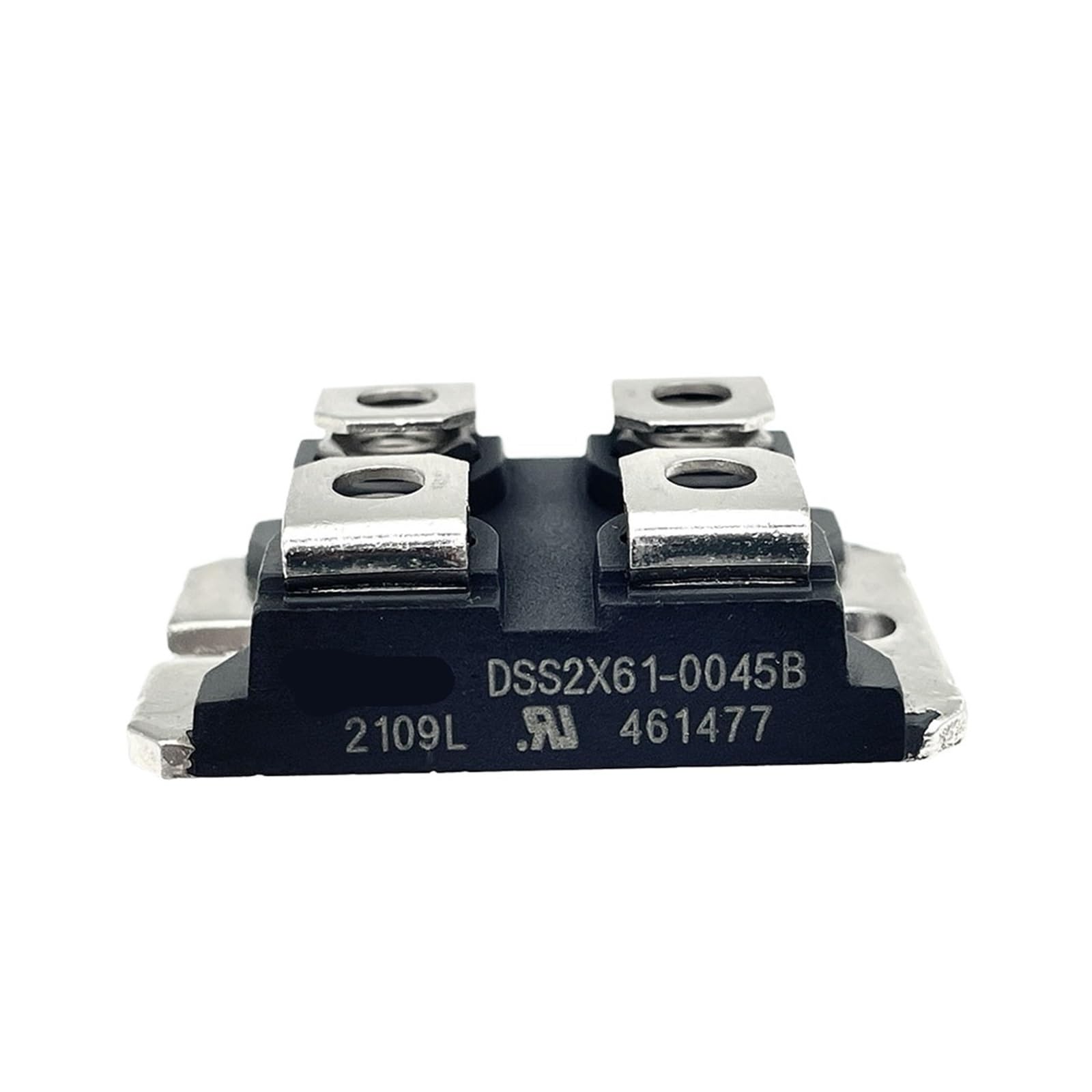 ELZNSQQK DSS2X61-0045B Power module diode